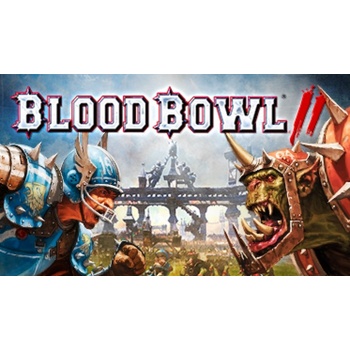 Blood Bowl 2