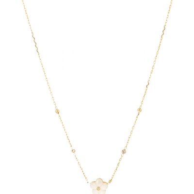 Zag Bijoux SNS19869-01SEL