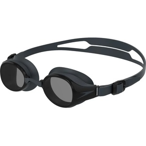 Speedo Hydropure Optical -3.0