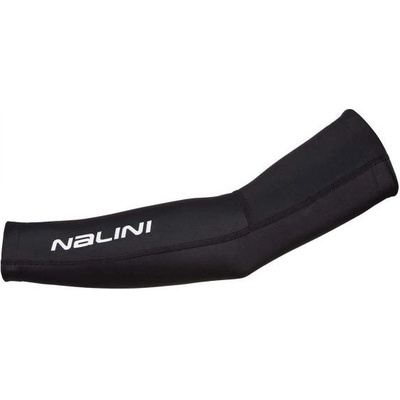 Nalini Sinope na ruky