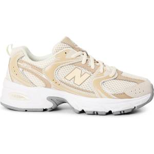 New Balance Маратонки NEW BALANCE Kids 530 Trainers - Linen/Stone