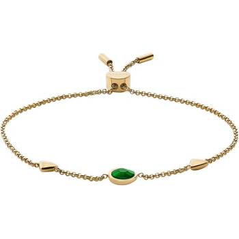 Skagen Дамска гривна Skagen SKJ1859710 (SKJ1859710)