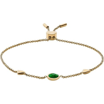 Skagen Дамска гривна Skagen SKJ1859710 (SKJ1859710)