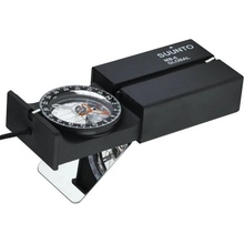 Suunto MB-6 Global