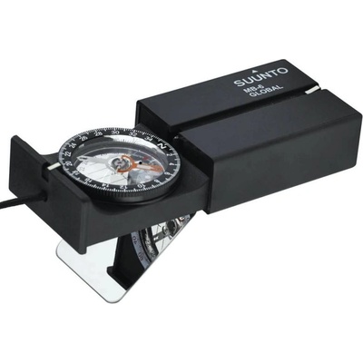 Suunto MB-6 Global