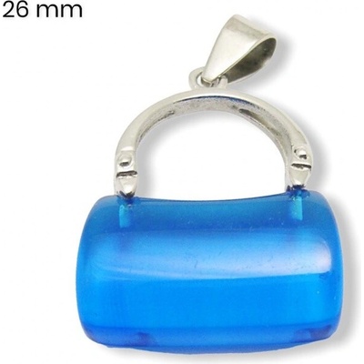 Exeed Prívesok 23350613