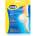 Scholl Pedimask Callus ексфолираща маска за пети