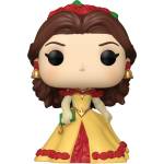 Funko Фигура Funko POP! Disney: Princess - Belle (Grand Entrance) #1780 (117050)