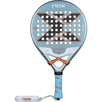 Nox VK10 VENTUS Control 12K by Aranzazu Osoro 2026