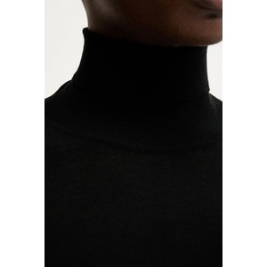 Barena venezia Вълнен пуловер Knitwear Camio (KNU5282.429)