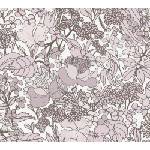 A. S. Création Влизелинов тапет за стена ap floral impression 37756-5