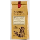 Grešík Urologický syp. Devatero bylin 50 g