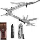 Gerber MultiTool Center Drive Plus