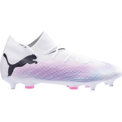 Puma FUTURE 7 Pro MxSG 107706-01