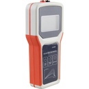 Tester Elejoy EL400B 400W