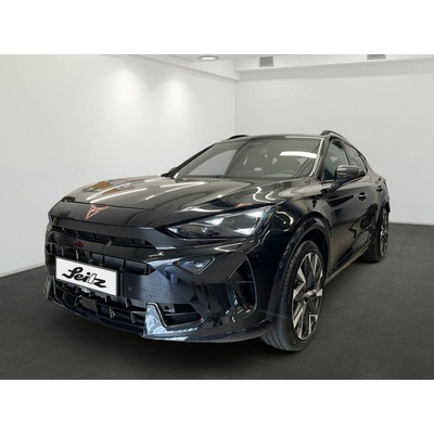 Cupra Formentor VZ 2.0 TSI 4Drive 245 kW