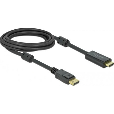 Delock 85957