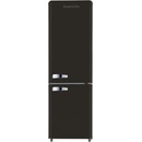 Wolkenstein KG250.4RT B