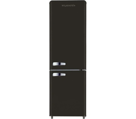 Wolkenstein KG250.4RT B