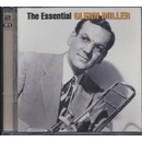 MILLER GLENN: THE ESSENTIAL GLENN MILLER CD