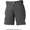 Progress dámské Sagitta šedá