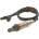 Lambda sonda BOSCH 0 258 003 156