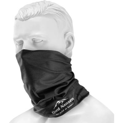 Fjord Nansen Level šátek