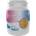 ACTIVLAB Pharma Osteoperos 1000, 100 Capsules