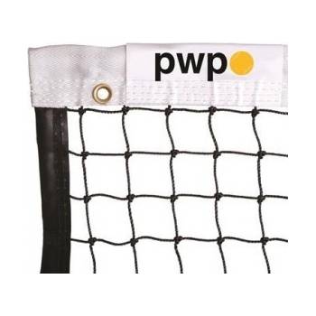 PWP Club Special Tennis Net