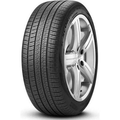 Pirelli SCORPION ZERO 275/50 R20 113V
