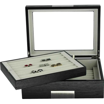 Amparo Miranda kazeta na manžetové knoflíčky AM4122