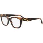 Fendi fe50073i 053 (fe50073i 053)