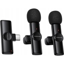 Borofone BFK16A