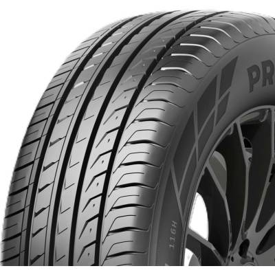 Prinx Aquila PRO 195/55 R16 87V