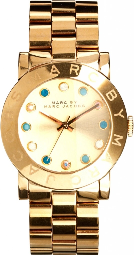Marc Jacobs MBM 3215 - Heureka.sk