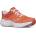 Saucony Маратонки Saucony Kinvara 14 Lace to toe trainers - Pink