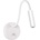 Brilagi BG1045