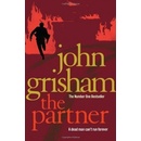 The Partner - John Grisham