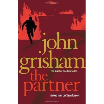 The Partner - John Grisham