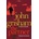 The Partner - John Grisham