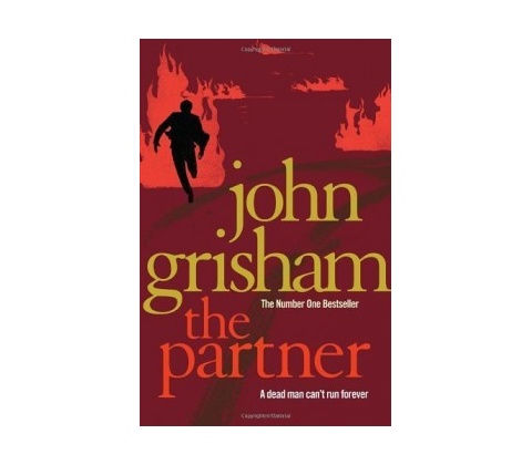 The Partner - John Grisham