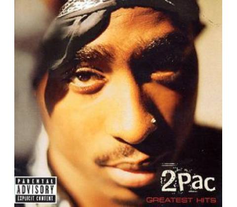Greatest Hits