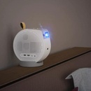 Image 1 of BenQ GV50 (9H.JSR77.59E)