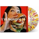 Moja: I'm Hungry LP