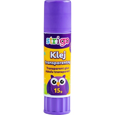 Strigo Lepící tyčinka 15 g