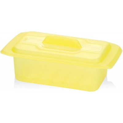 Tescoma miska FUSION Diet Revolution 15x8 cm
