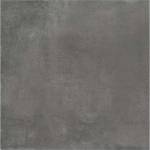 EBS Bristol - Плочка 60x60 см, антрацит BRIST60ANT (BRIST60ANT)