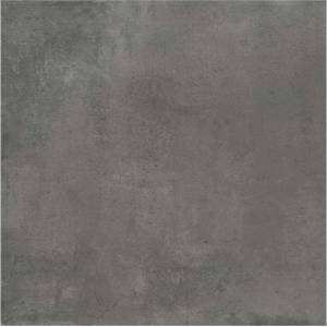 EBS Bristol - Плочка 60x60 см, антрацит BRIST60ANT (BRIST60ANT)