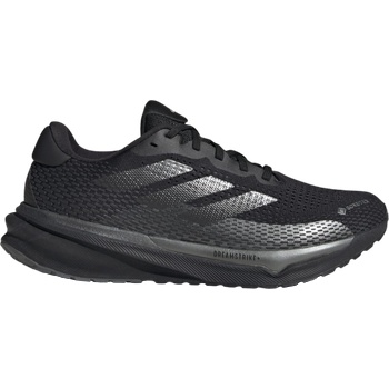 Adidas Обувки за бягане adidas SUPERNOVA M GTX id6306 Размер 42 EU