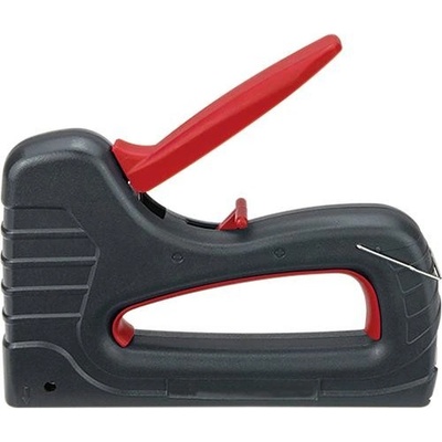 Strend Pro SG875